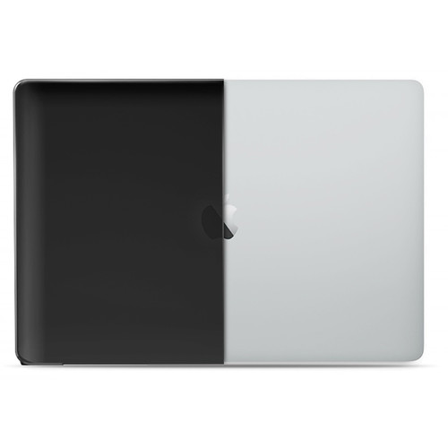 iBenzer Neon Party MacBook Pro 15
