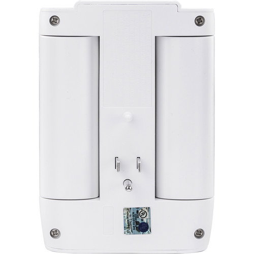 CyberPower Essential Series 6-Outlet Home and Office Surge Protector