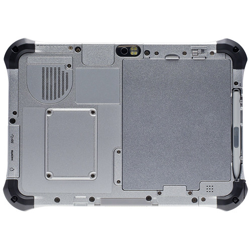 Panasonic Standard Battery for Toughpad FZ-G1
