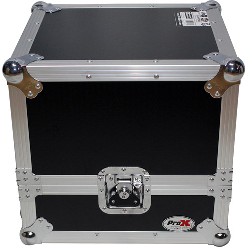 ProX Roll-Away Case for DNP DS-RX1HS Photo Printer