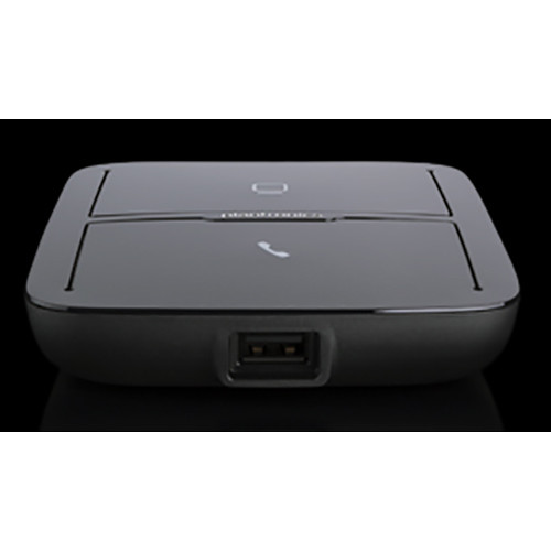 Plantronics MDA220 USB Desk Phone/Softphone Switch