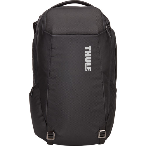 Thule Accent 28L Backpack (Black)