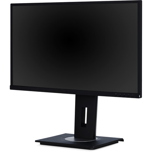 ViewSonic VG2748 27