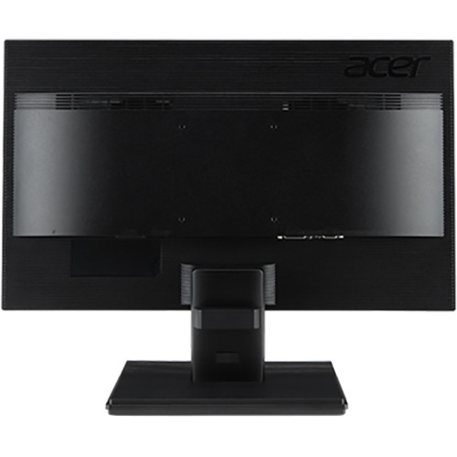 Acer V226HQL bmipx 21.5