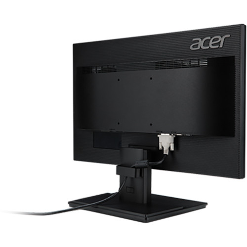 Acer V226HQL bmipx 21.5