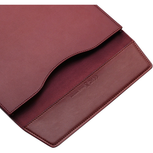 DOCKCASE A1 for MacBook Pro 15