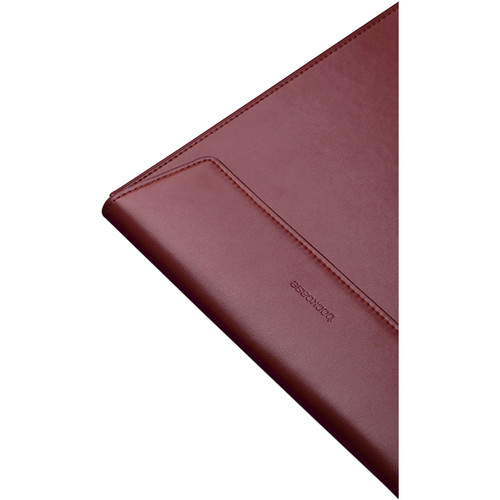 DOCKCASE A1 for MacBook Pro 15