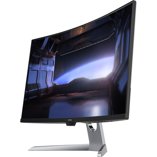 BenQ 31.5