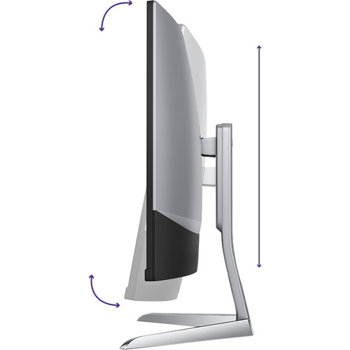 BenQ 31.5