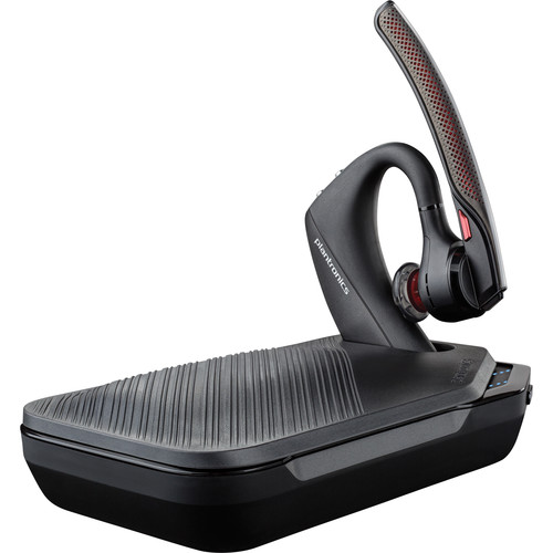 Plantronics Voyager 5200 Charge Case