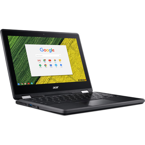 Acer 11.6