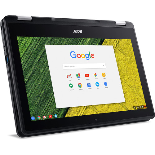Acer 11.6