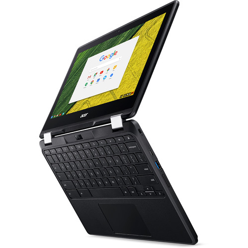 Acer 11.6