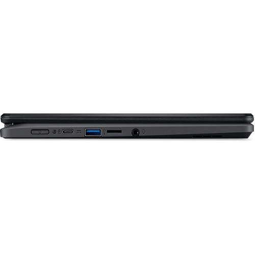 Acer 11.6