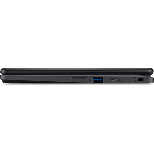 Acer 11.6