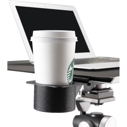 Tether Tools Aero Cup Holder