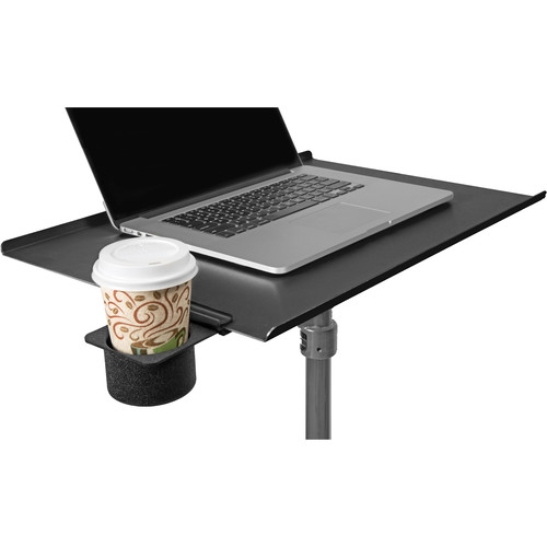 Tether Tools Aero Cup Holder
