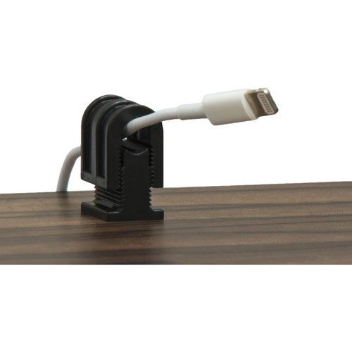 Tether Tools JerkStopper Computer Support (Fixed Mount)