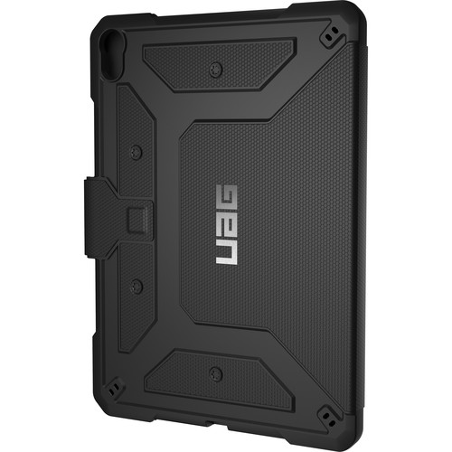 Urban Armor Gear Metropolis Case for 11