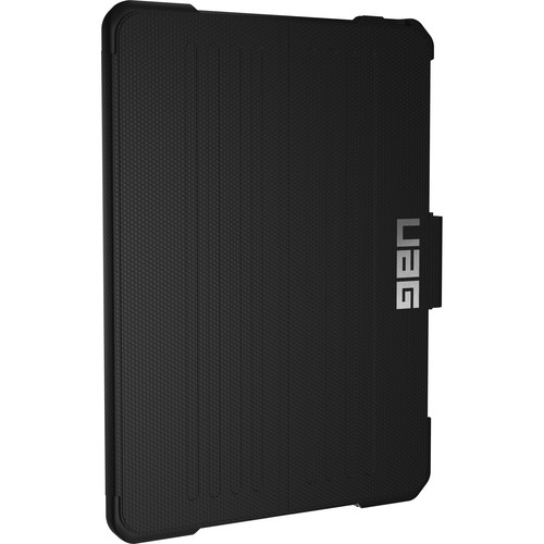 Urban Armor Gear Metropolis Case for 11