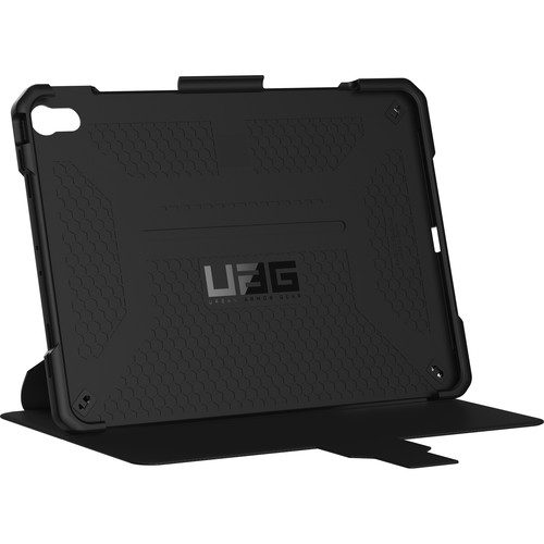 Urban Armor Gear Metropolis Case for 11