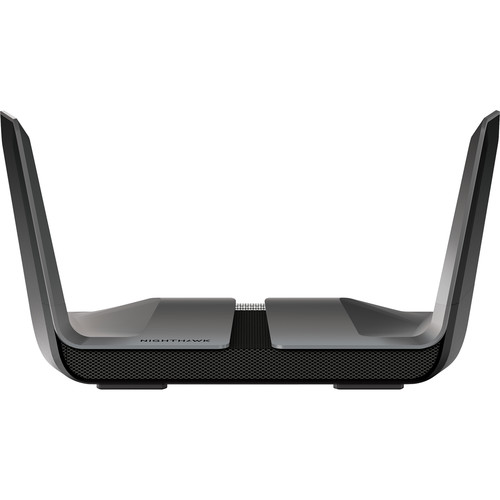 Netgear Nighthawk AX8 AX6000 Wi-Fi Router
