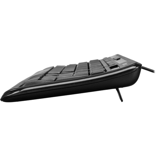 Microsoft Wired Desktop 600 USB Keyboard and Mouse