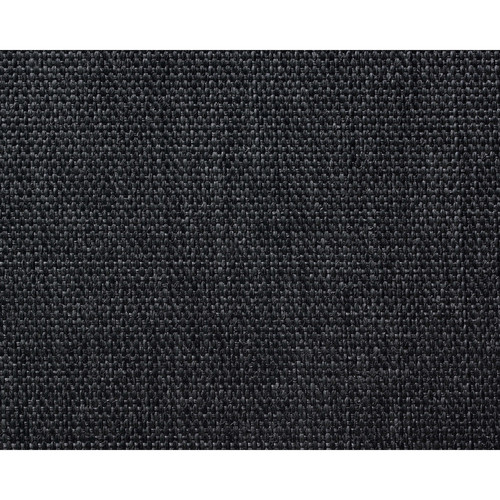 Seagate 1TB Backup Plus Ultra Touch External Hard Drive (Black)