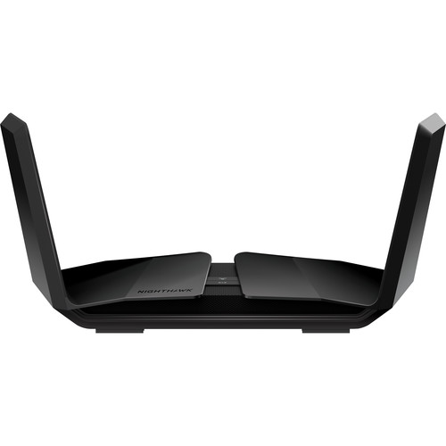Netgear Nighthawk AX12 12-Stream Wi-Fi 6 Router