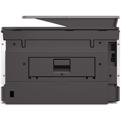 HP OfficeJet Pro 9025 All-in-One Printer