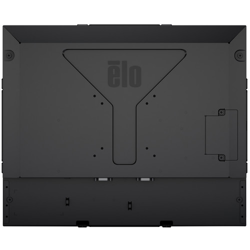 Elo Touch 19