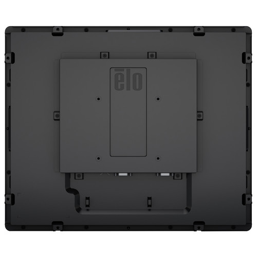 Elo Touch 19