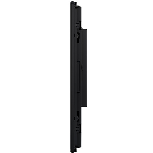 Elo Touch 19