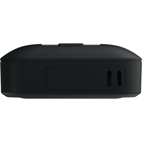 GNARBOX 2.0 SSD 1TB Rugged Backup Device