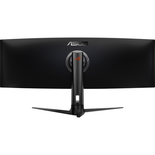 ASUS Republic of Gamers Strix XG49VQ 49