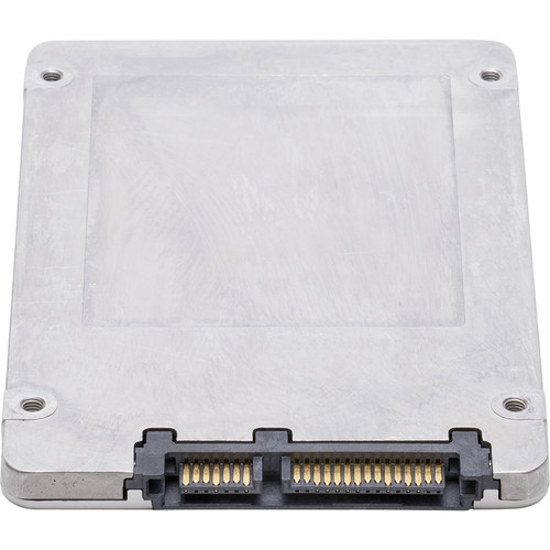 Intel 1.92TB D3-S4510 Internal SSD
