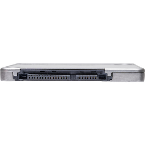 Intel 1.92TB D3-S4510 Internal SSD
