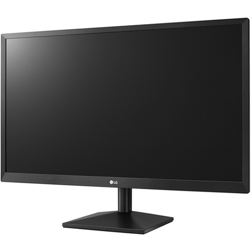 LG 27BK400H-B 27