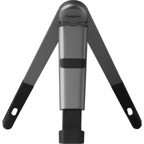 Twelve South Compass Pro (Gunmetal)
