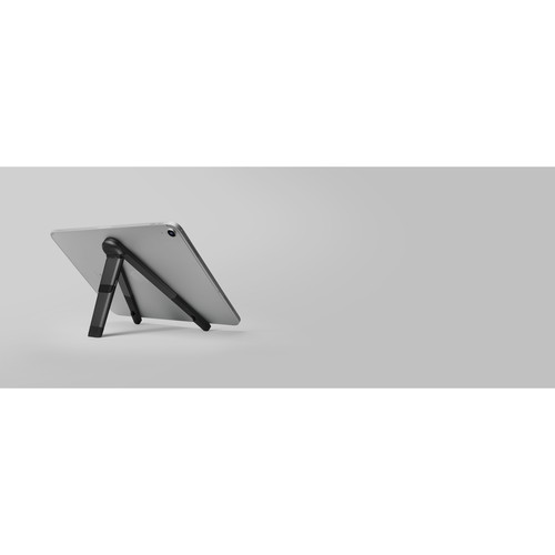 Twelve South Compass Pro (Gunmetal)