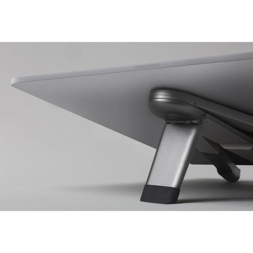 Twelve South Compass Pro (Gunmetal)