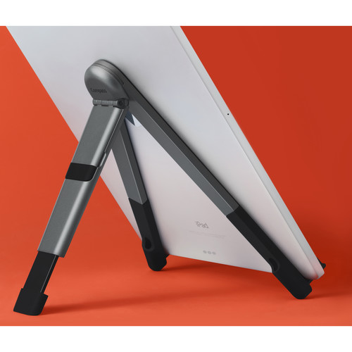 Twelve South Compass Pro (Gunmetal)