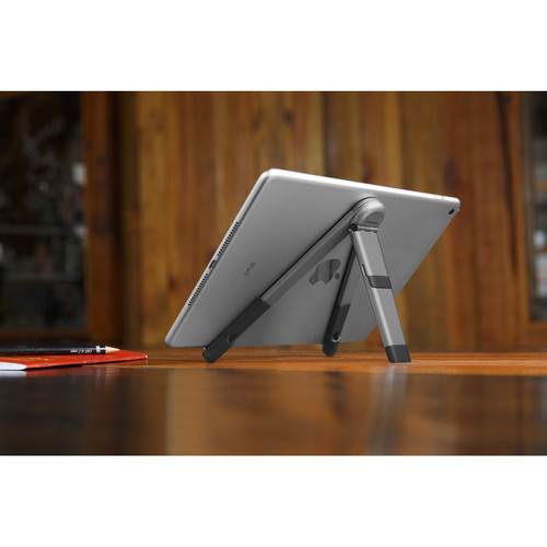 Twelve South Compass Pro (Gunmetal)