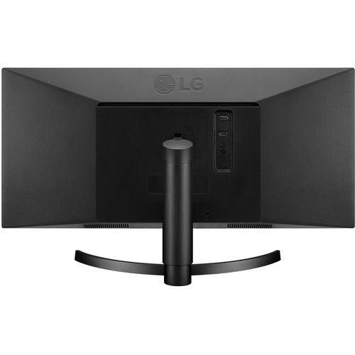LG 34BL650-B 34