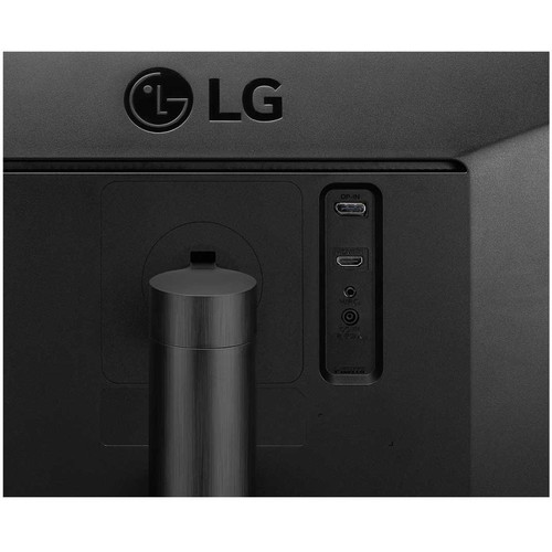 LG 34BL650-B 34