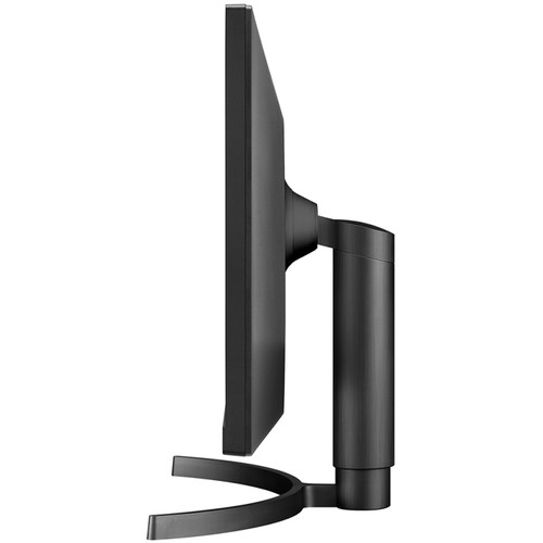 LG 34BL650-B 34