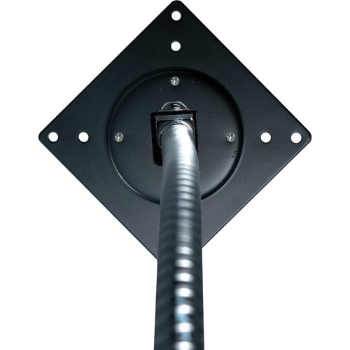 CTA Digital VESA Plate Adapter Add-On for Tablet Mounts