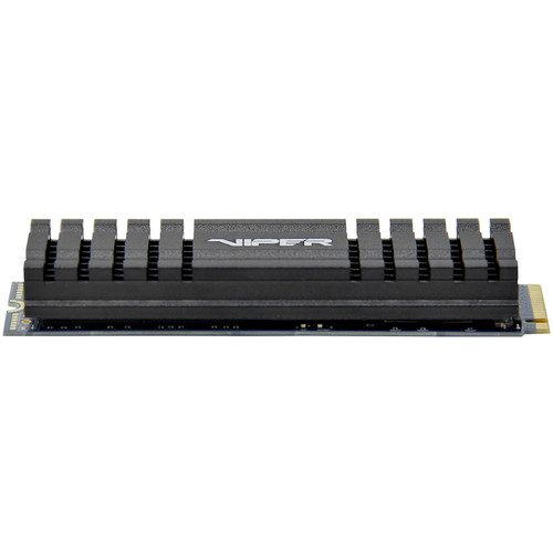 Patriot 1TB VPN100 M.2 2280 PCIe SSD