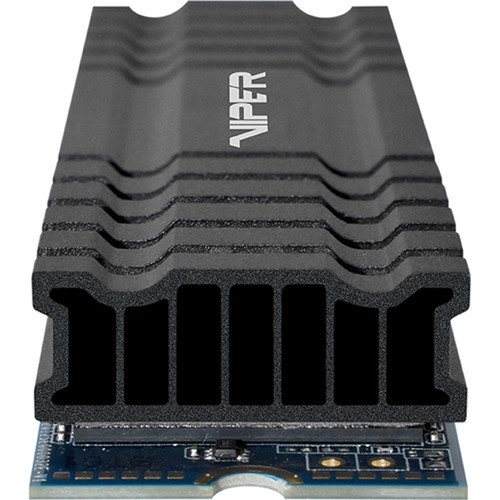 Patriot 1TB VPN100 M.2 2280 PCIe SSD