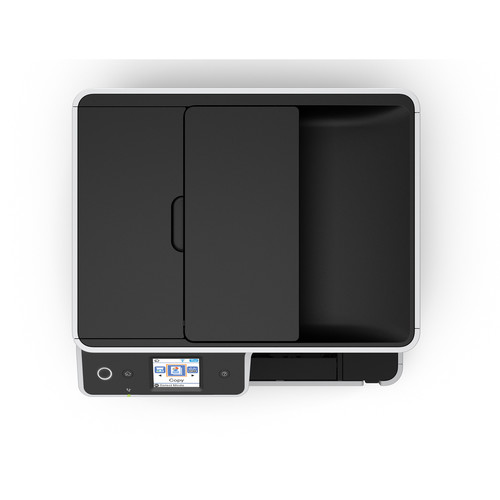Epson EcoTank ET-M3170 Wireless Monochrome All-in-One Supertank Printer
